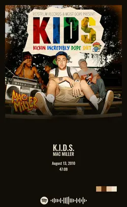 Mac Miller - K.I.D.S..jpg